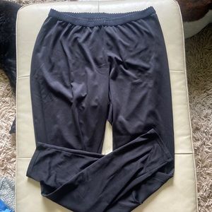 Patagonia base layer